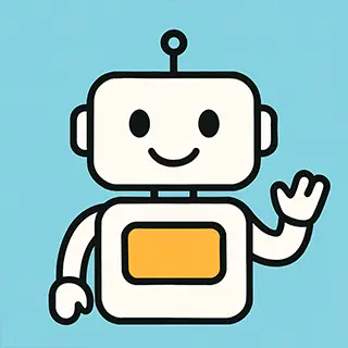 Etherealux Smart Trading AI bot